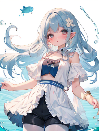 设计与未来：美食创新的未来方向